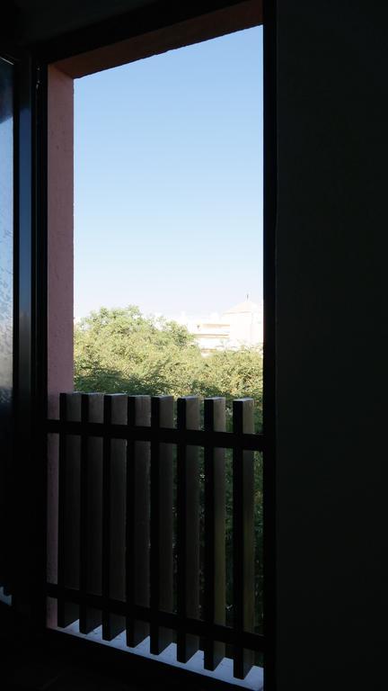 Apartamento Clube Nautico Apartamento Vilamoura Habitación foto